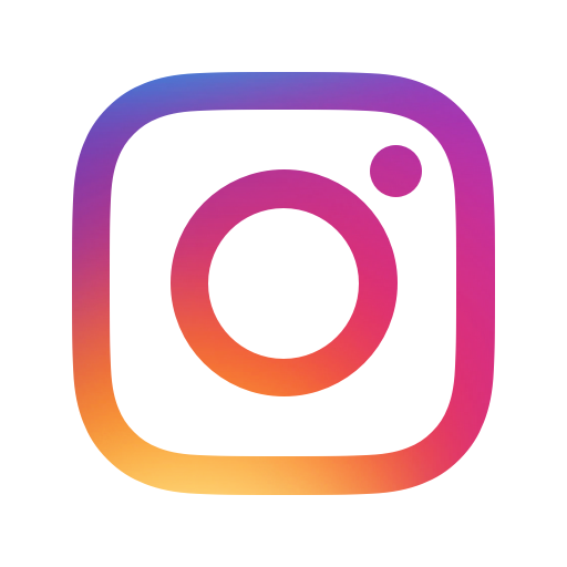 社交软件instagram下载